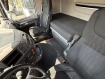 DAF XF 480 FT EURO 6 ADR