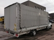 PEUGEOT BOXER 2.2 E4 do 3.5 t