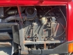 TATRA UDS 114 A 6X6
