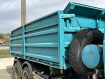 TATRA T815 6X6 S3