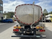 SCANIA R440 LB 6X2*4 EURO 5 cisterna
