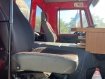TATRA UDS 114 A 6X6