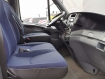 IVECO DAILY 65C18 3.0 EEV