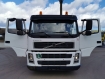 VOLVO FM 13 400 64R 6X4 EURO 4