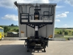 WIELTON NW-3 50m3